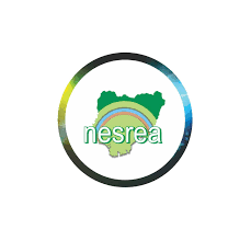 NESREA logo