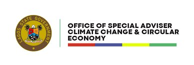 OCCE logo