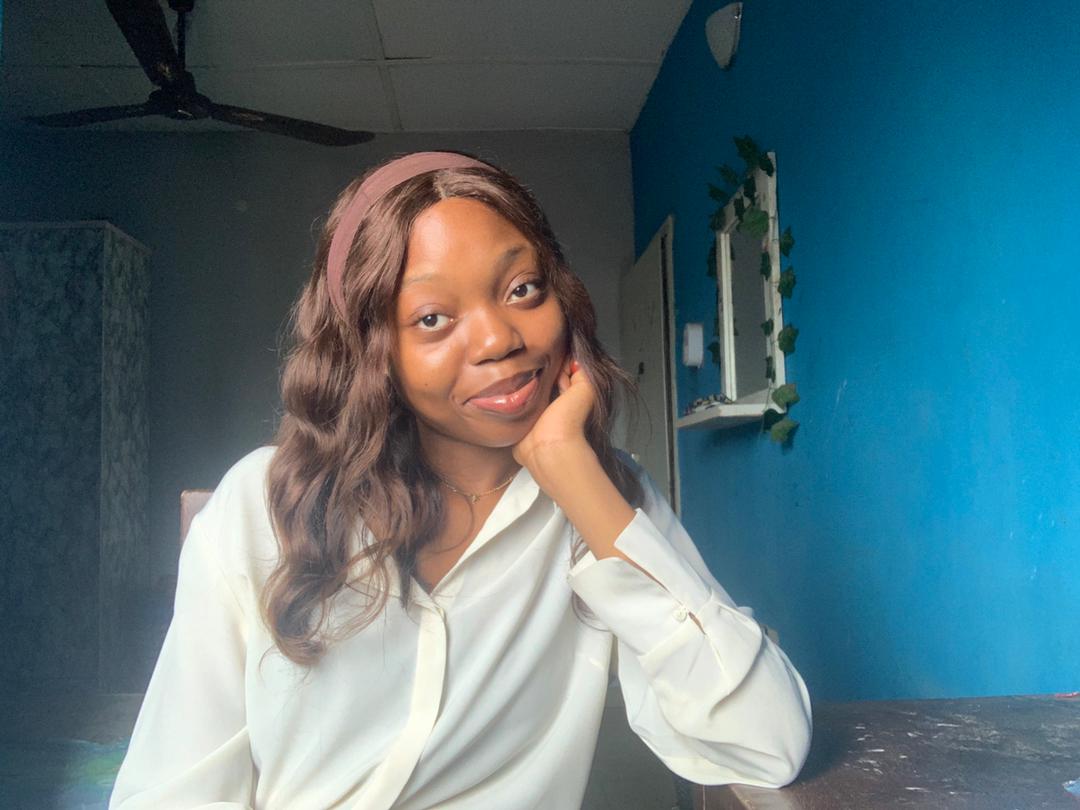 Social Media Manager